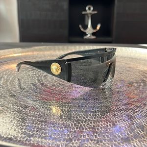 Versace sunglasses brand new.
